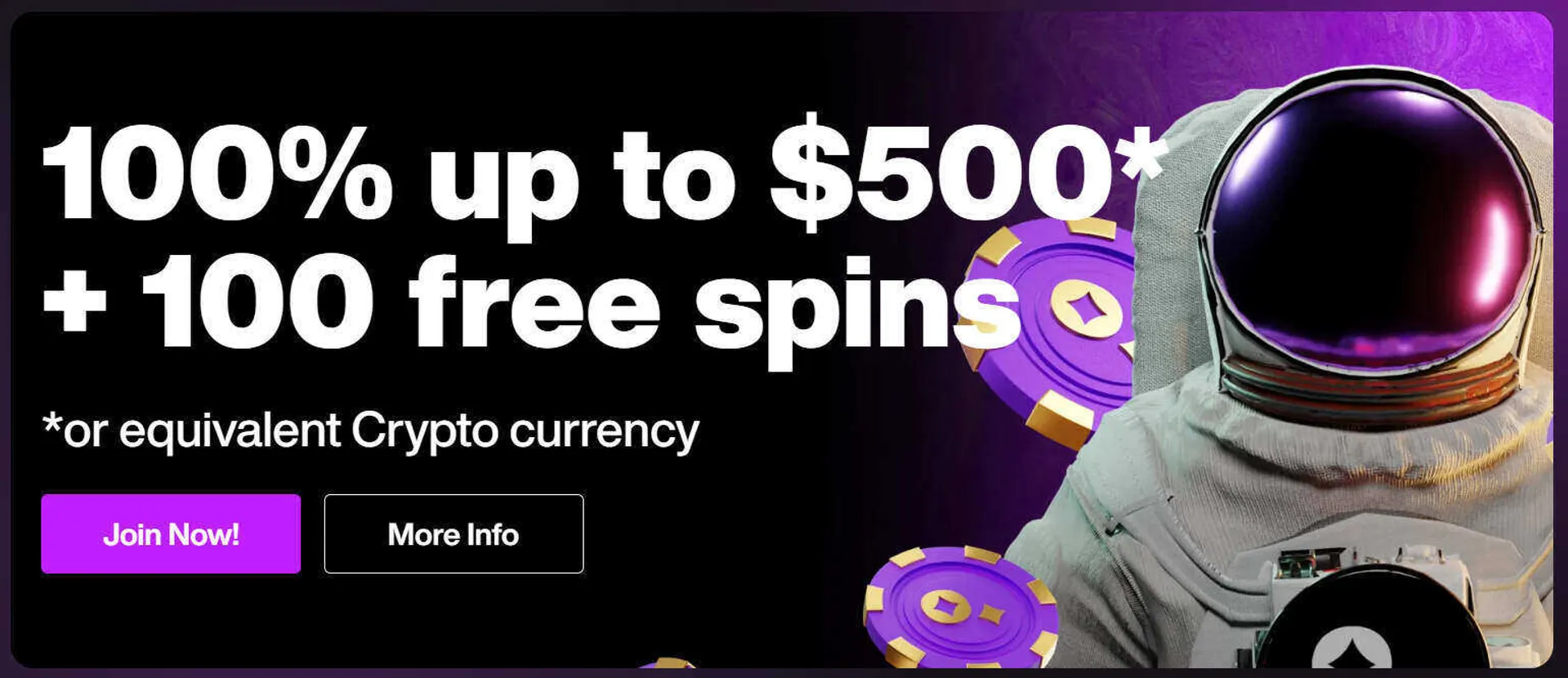 3322bet login