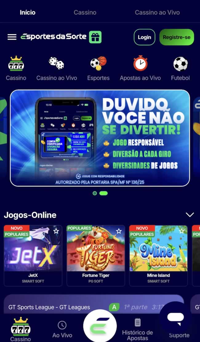 Pokerstars eu mobile