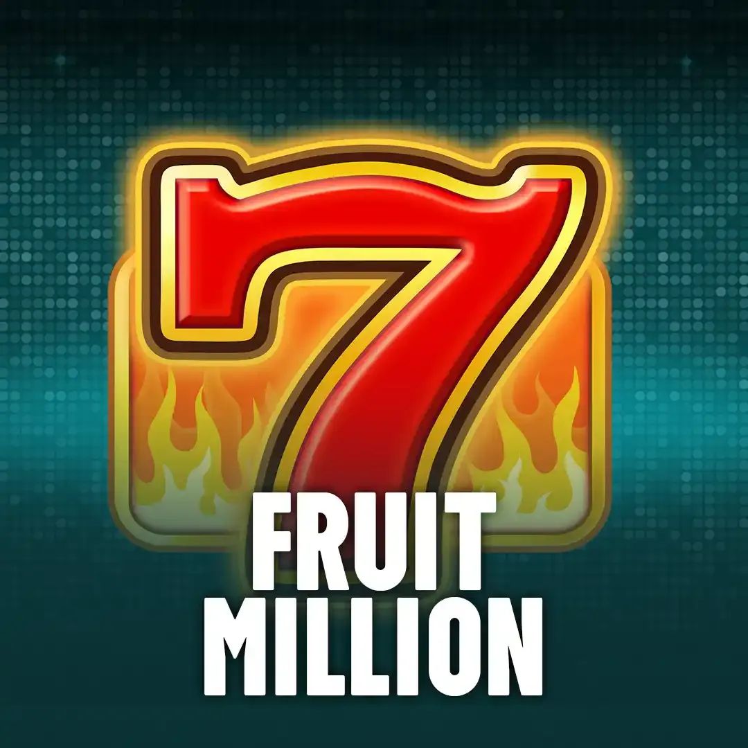 777bet