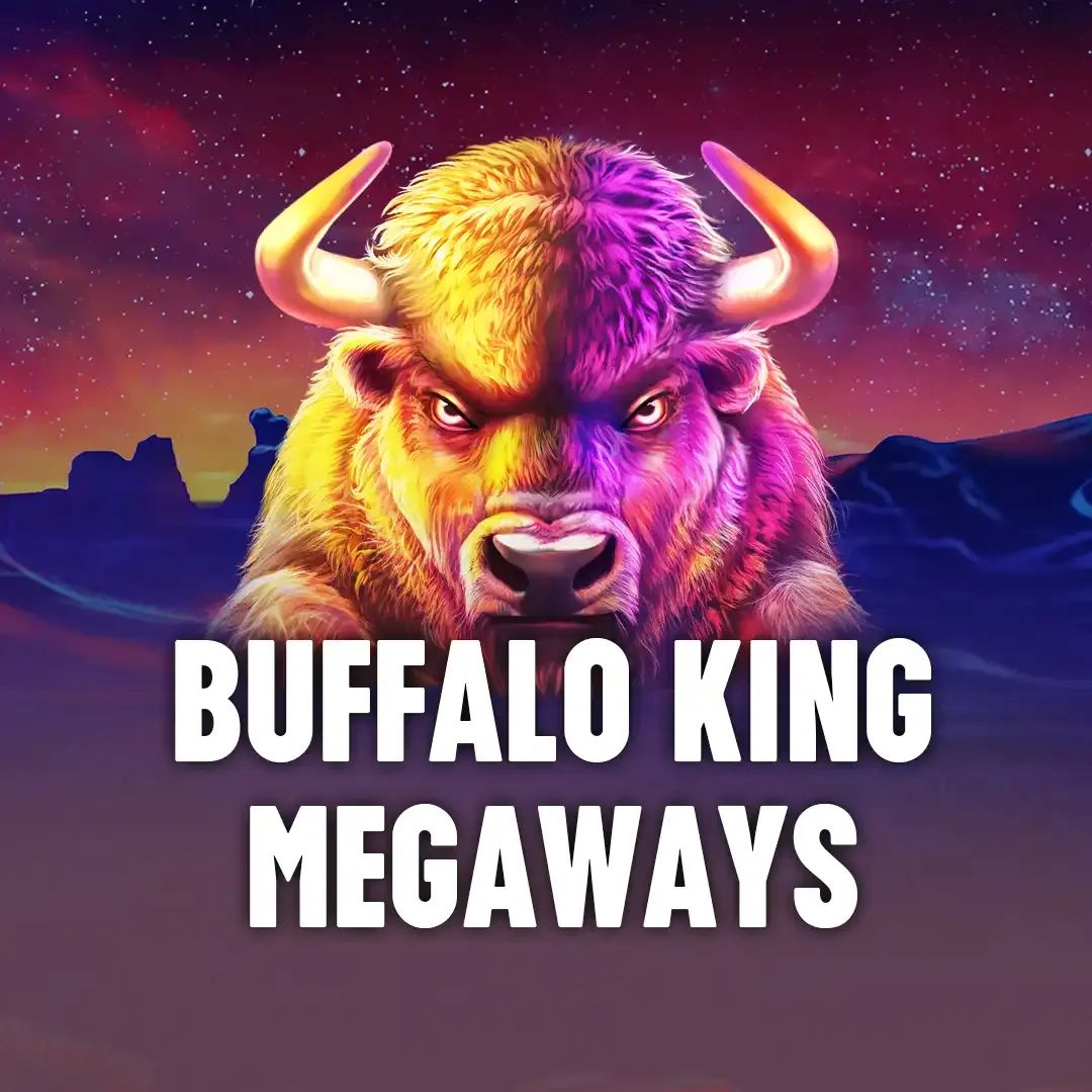 7711bet
