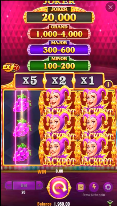 121bet