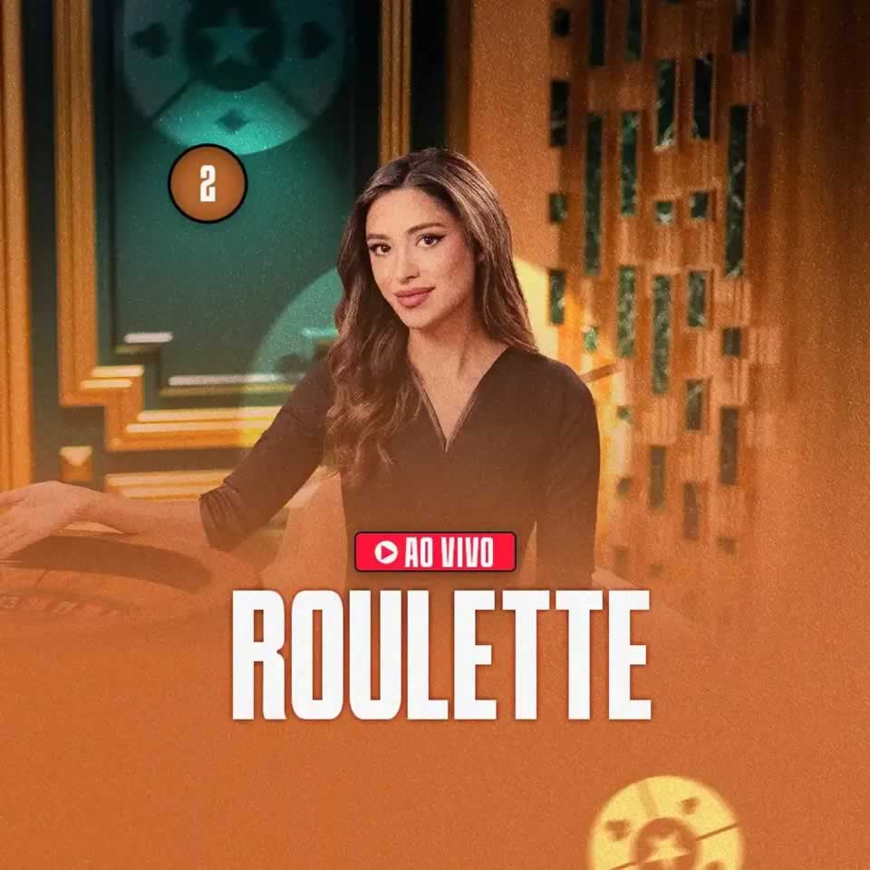 007bet