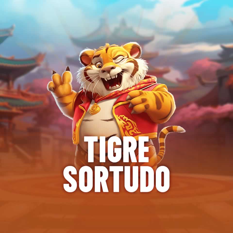 333bigwin