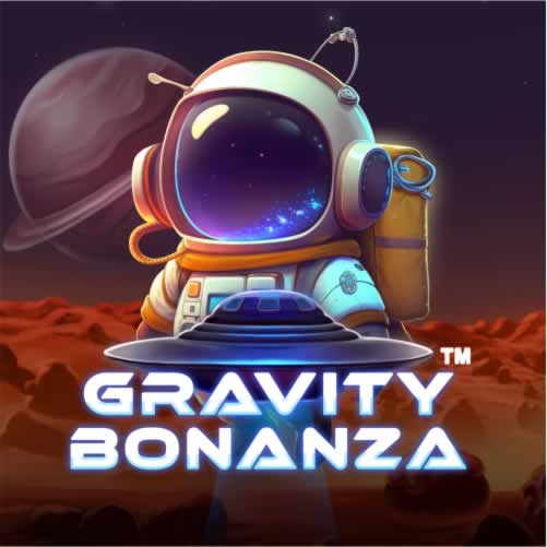 playbonds