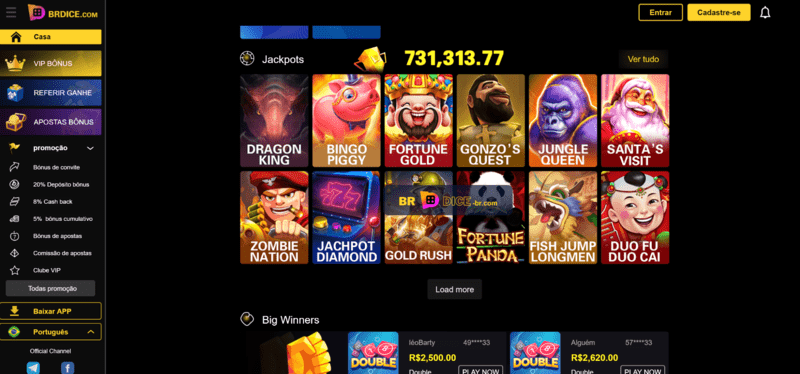 698bet