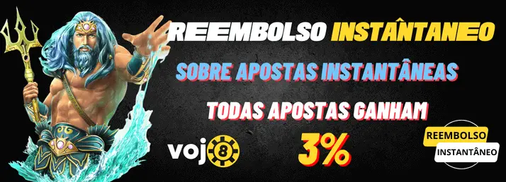 classificação serie.b