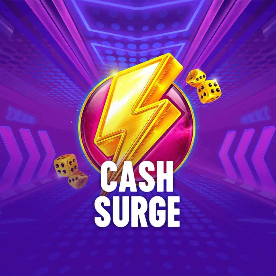 77700bet