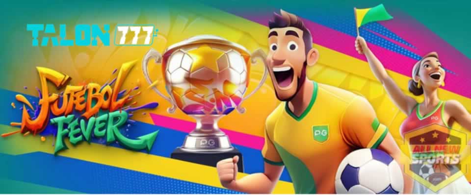 16bet com