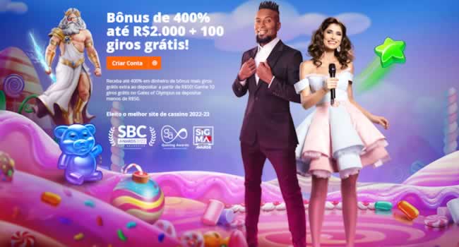 4488bet
