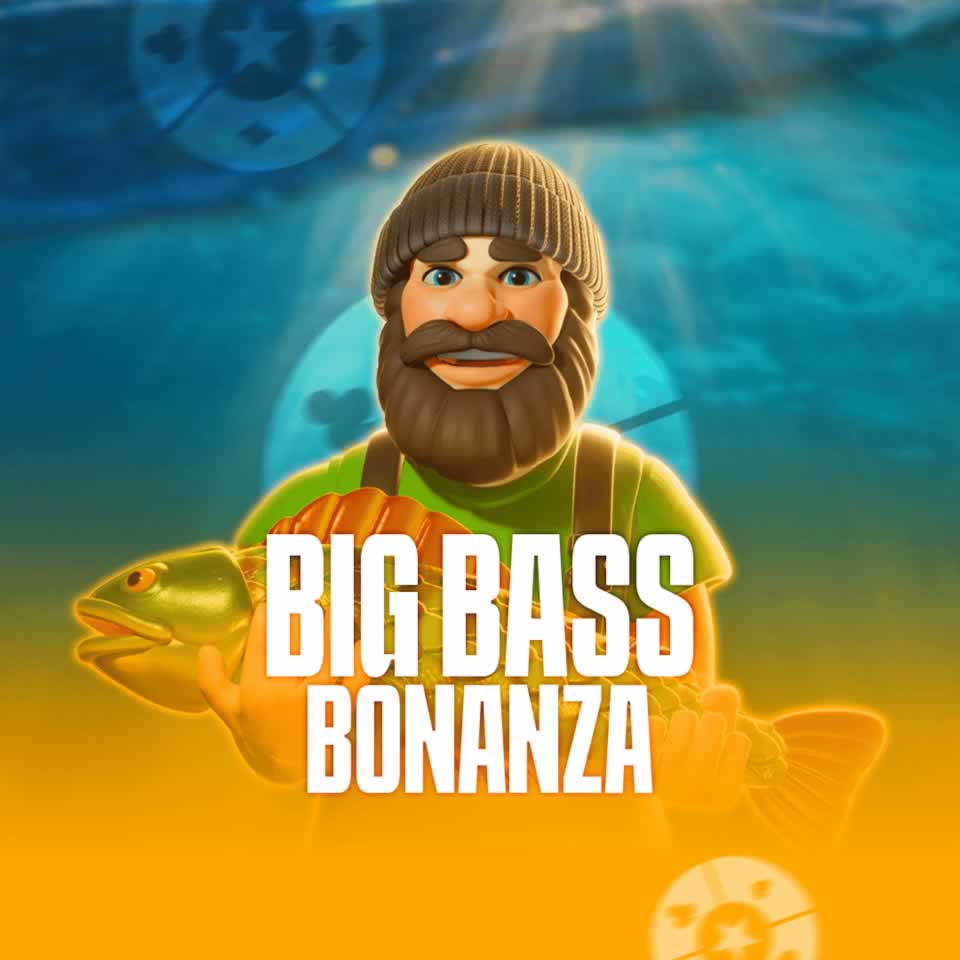 Bet12 login
