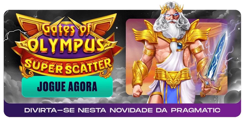Jogo do tigrinho bet app