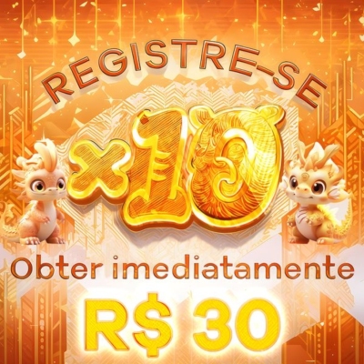 971bet