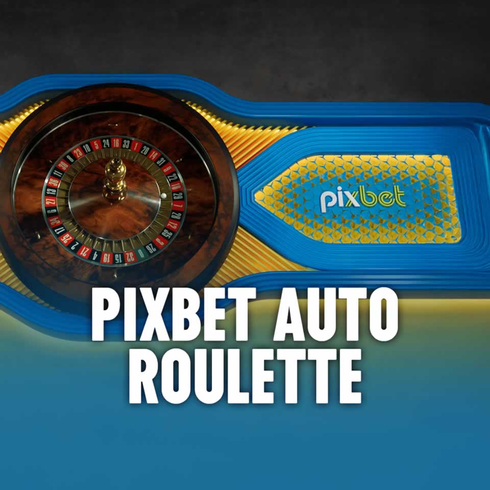 Tppbet com