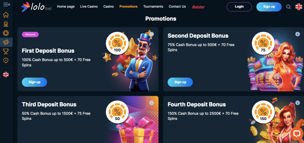 Fortune rabbit bet7k