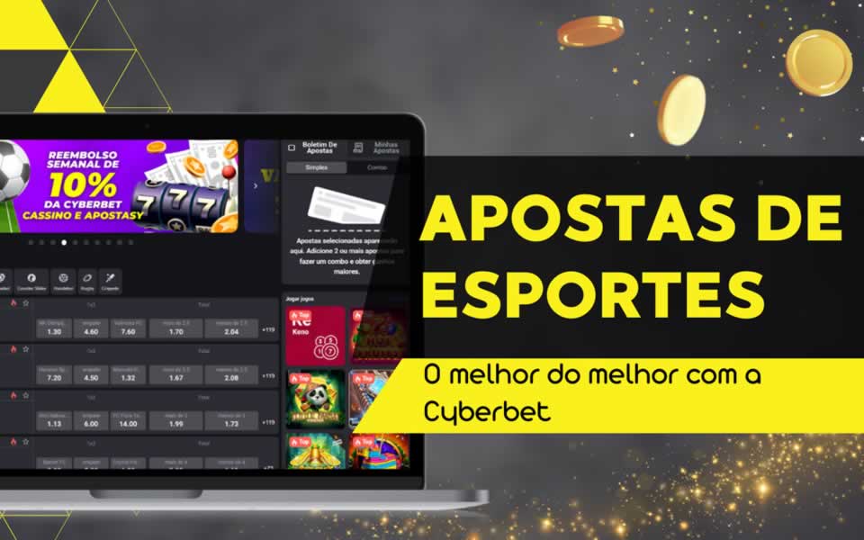 r6bet