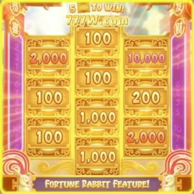 bet,app