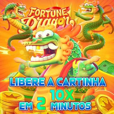 Betwinner affiliates