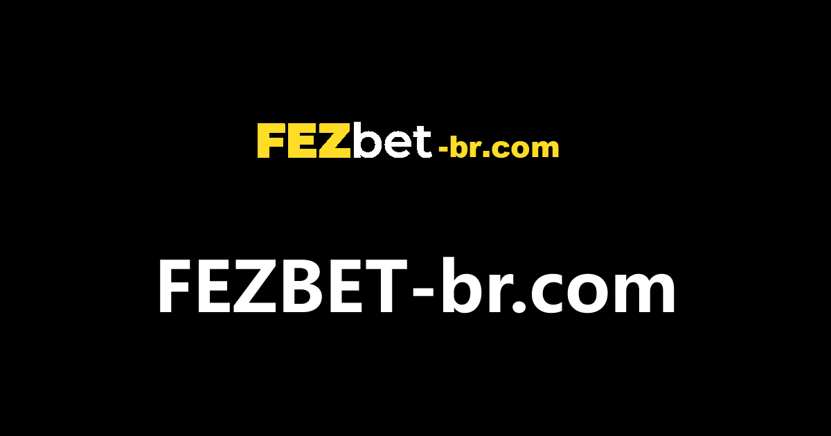 webbet