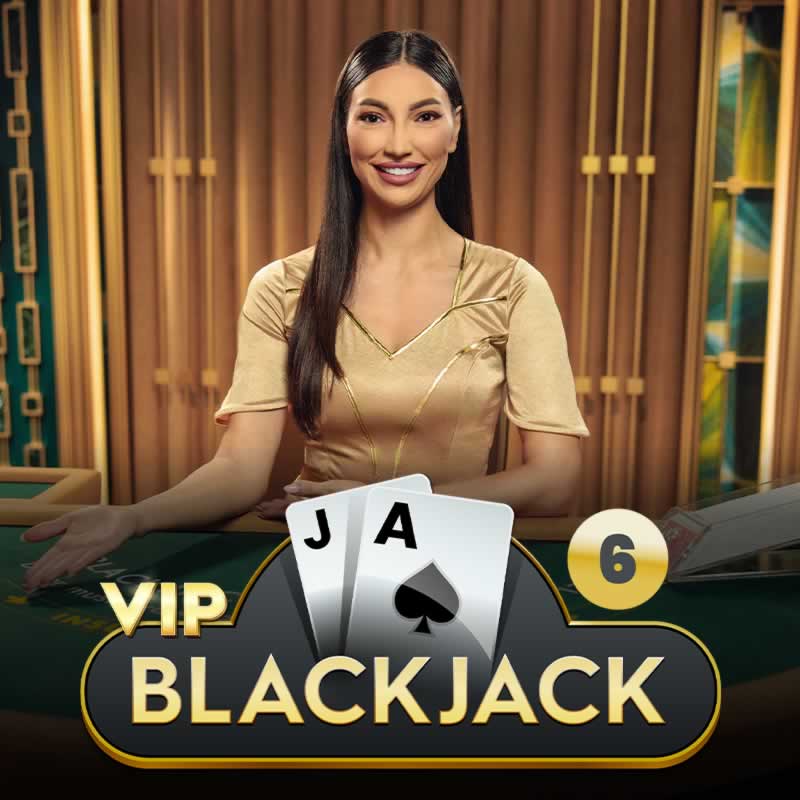 blockbets