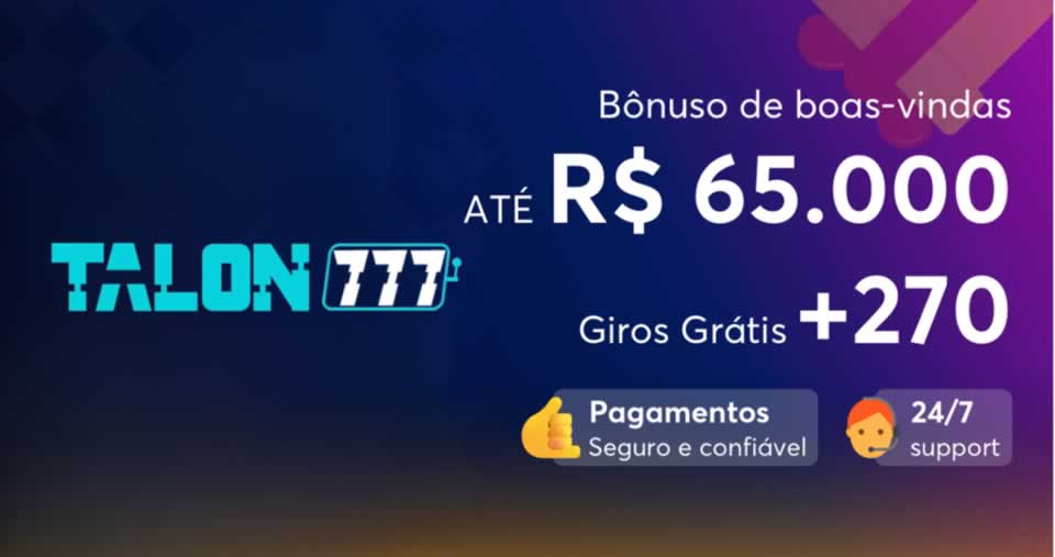 clarificação