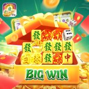 14winbet