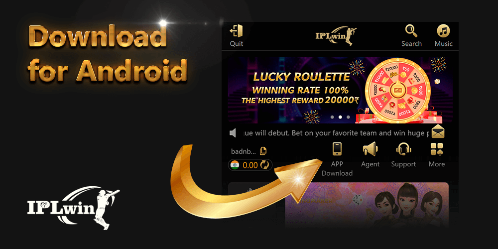 122betvip