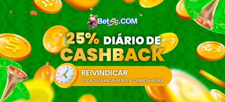 090bet