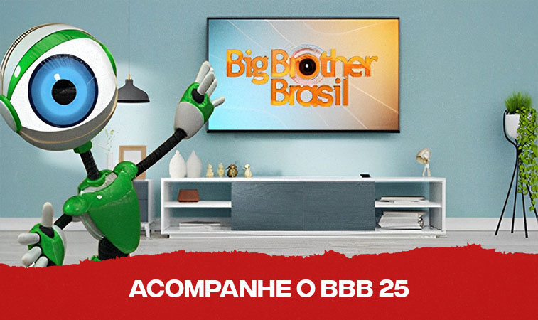brt365