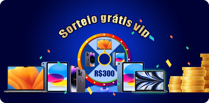 37bet