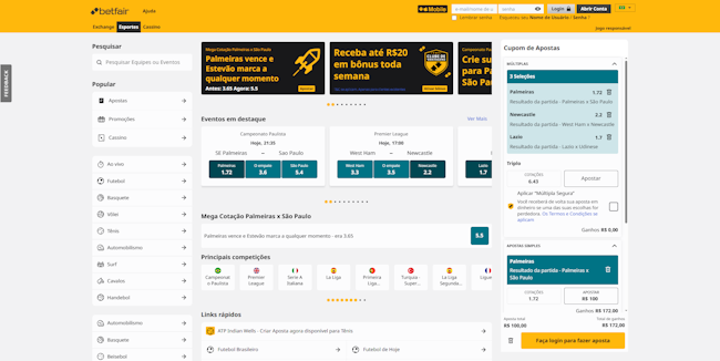 Bet365 bet365