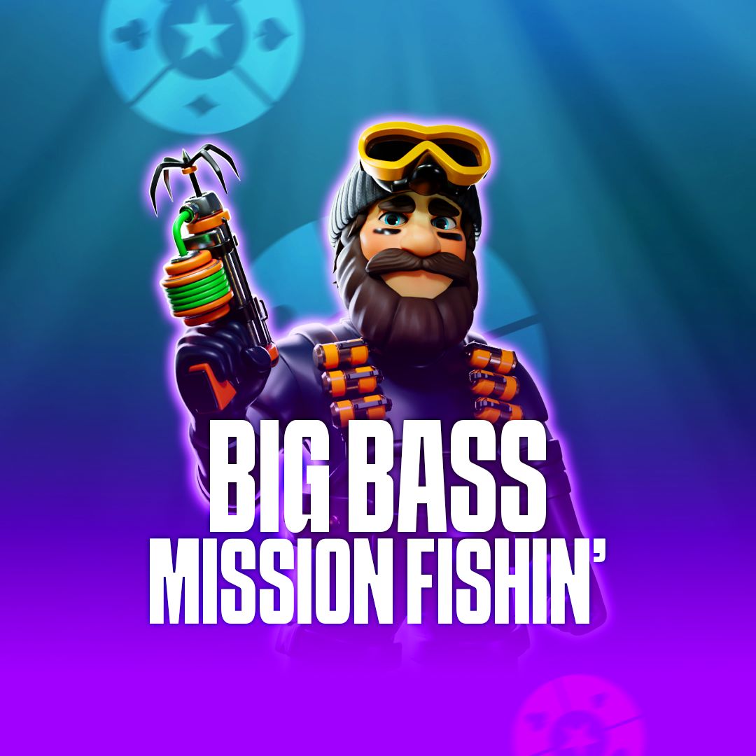 Codigo promocional blaze