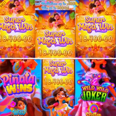 15win .com