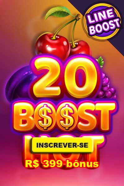 Bet585.com