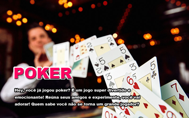 1234bet com