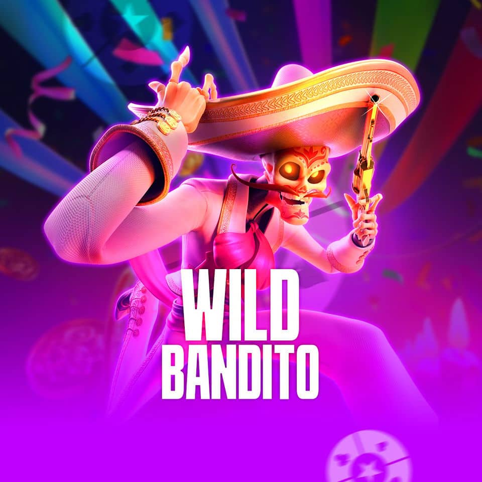 Jogar bet