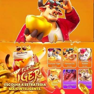456bet