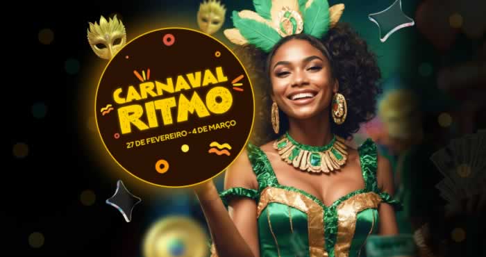 como fazer aposta no bet365