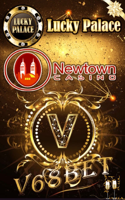 77700bet