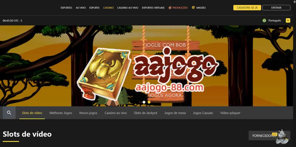 Bet 3365