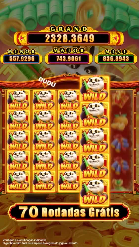 gamebet