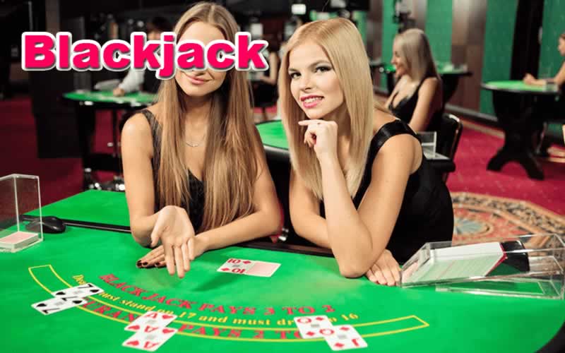 378bet