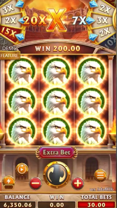 k55bet