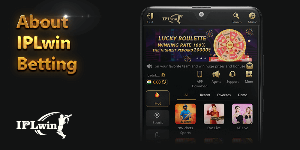 166bet apk download