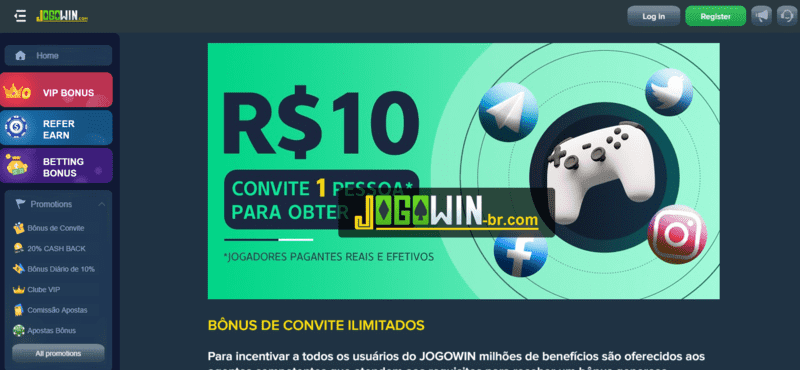 163bet