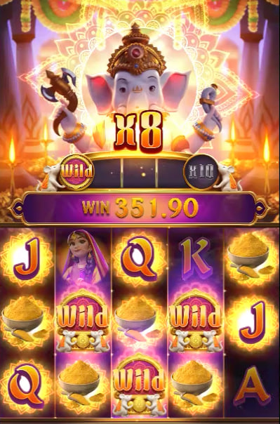 ligabet com