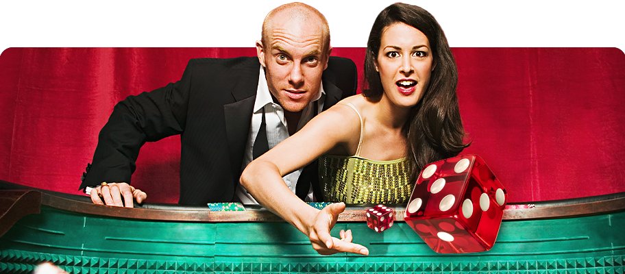 casinoeuro
