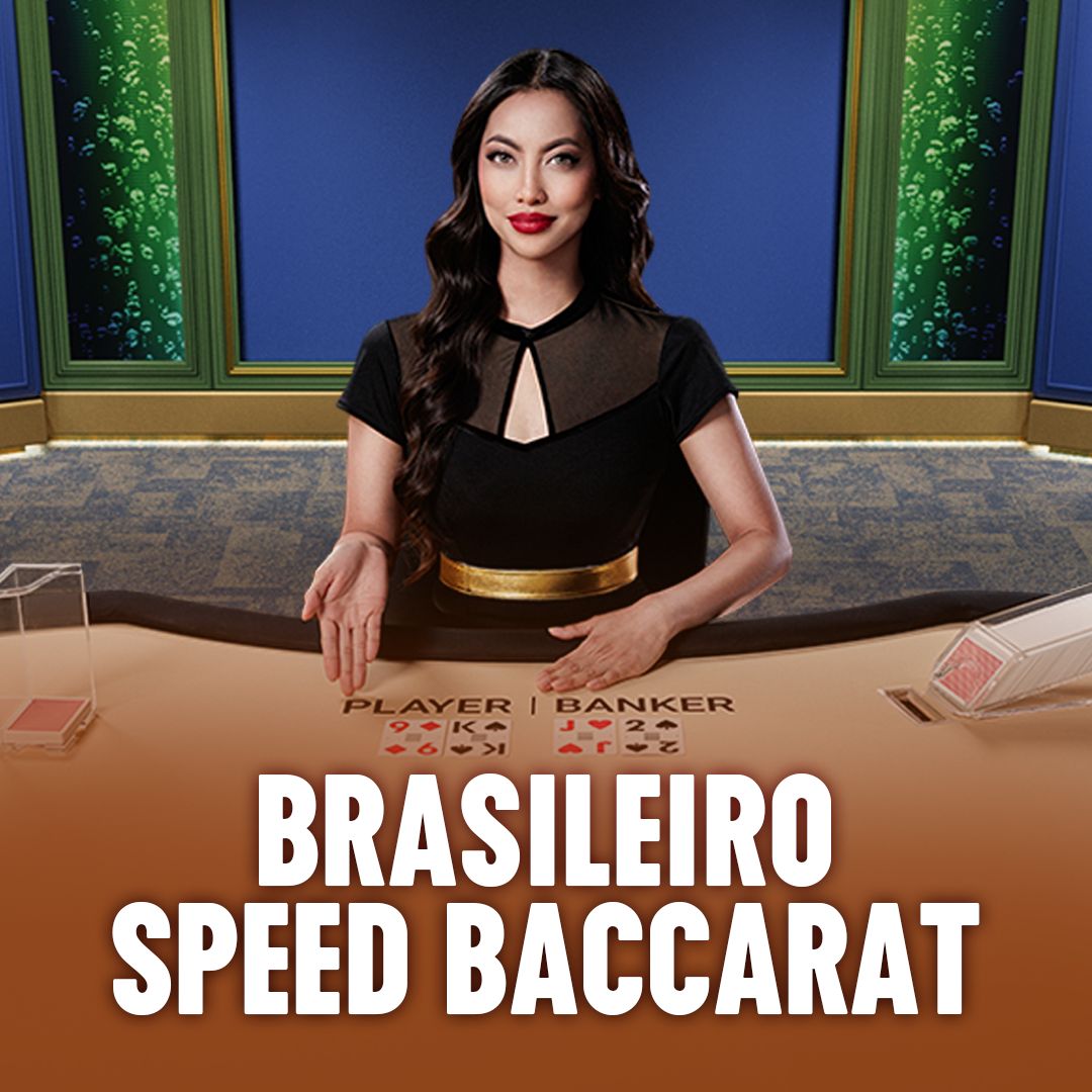 Jogos da blaze