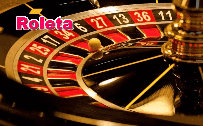 Serie b ao vivo
