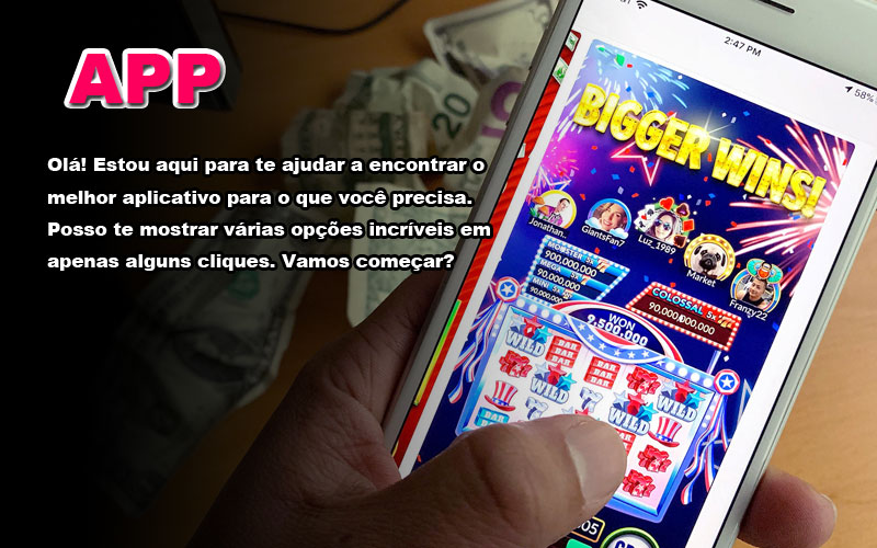 888game