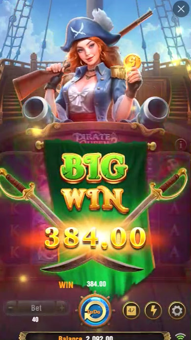 901bet